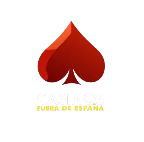 Casinos Fuera de España - Intercamblog
